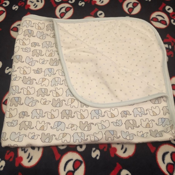 Baby boys bundle - Picture 8 of 9